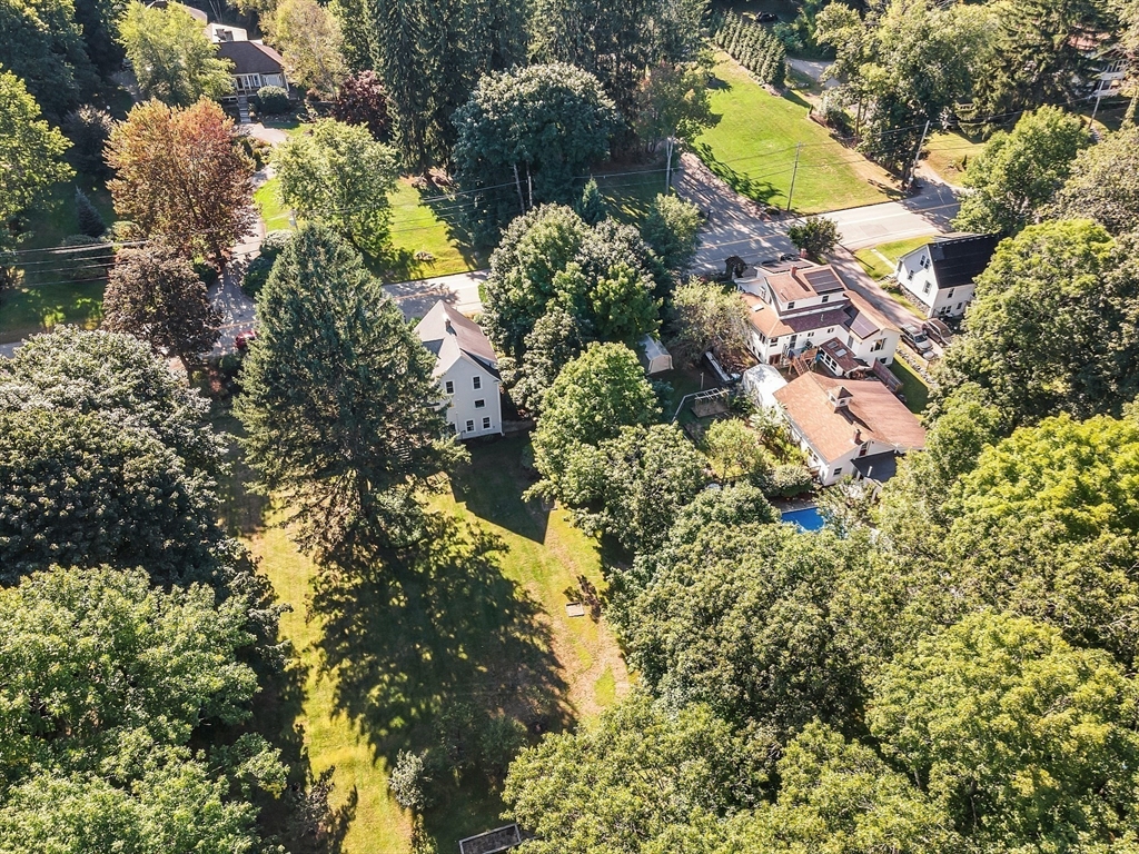 172 Olean Street Worcester, MA 01602 - Photo 37 of 42