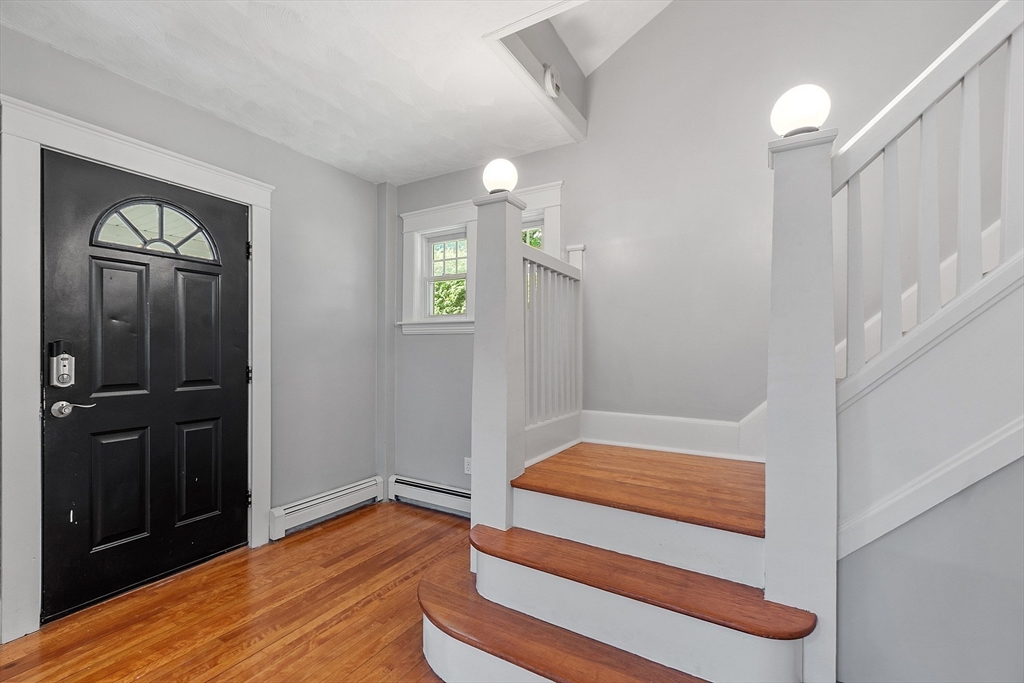 172 Olean Street Worcester, MA 01602 - Photo 5 of 42