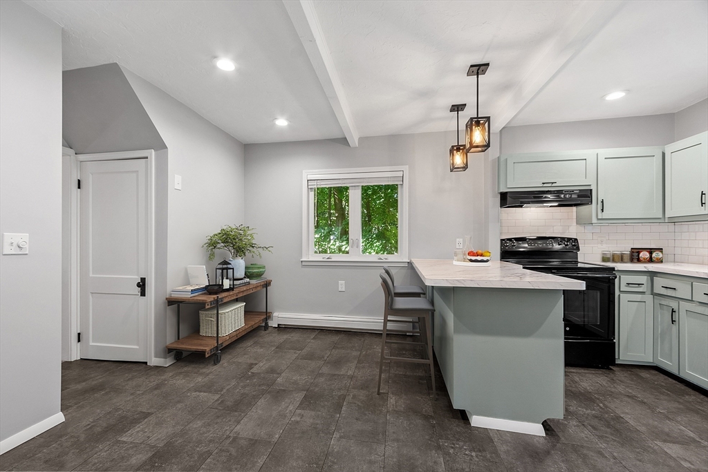 172 Olean Street Worcester, MA 01602 - Photo 6 of 42