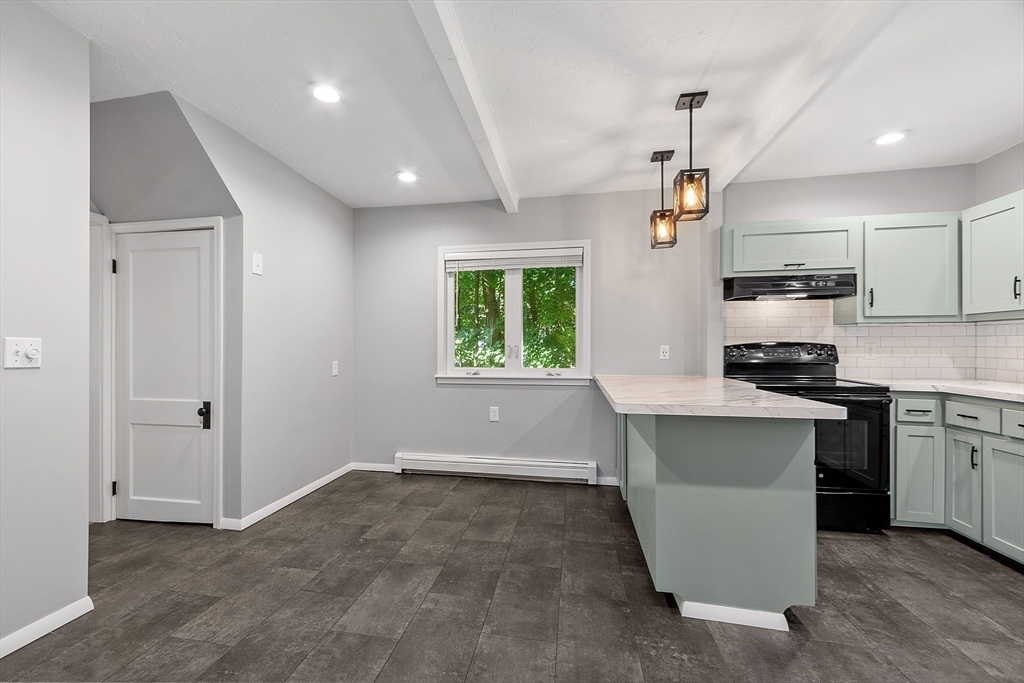 172 Olean Street Worcester, MA 01602 - Photo 8 of 42