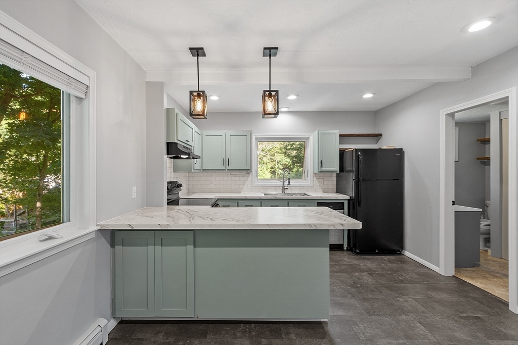 172 Olean Street Worcester, MA 01602 - Photo 9 of 42