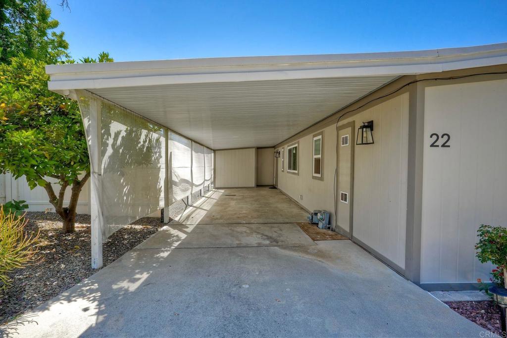 18218 Paradise Mountain Road Valley Center, CA 92082 - Photo 2 of 42
