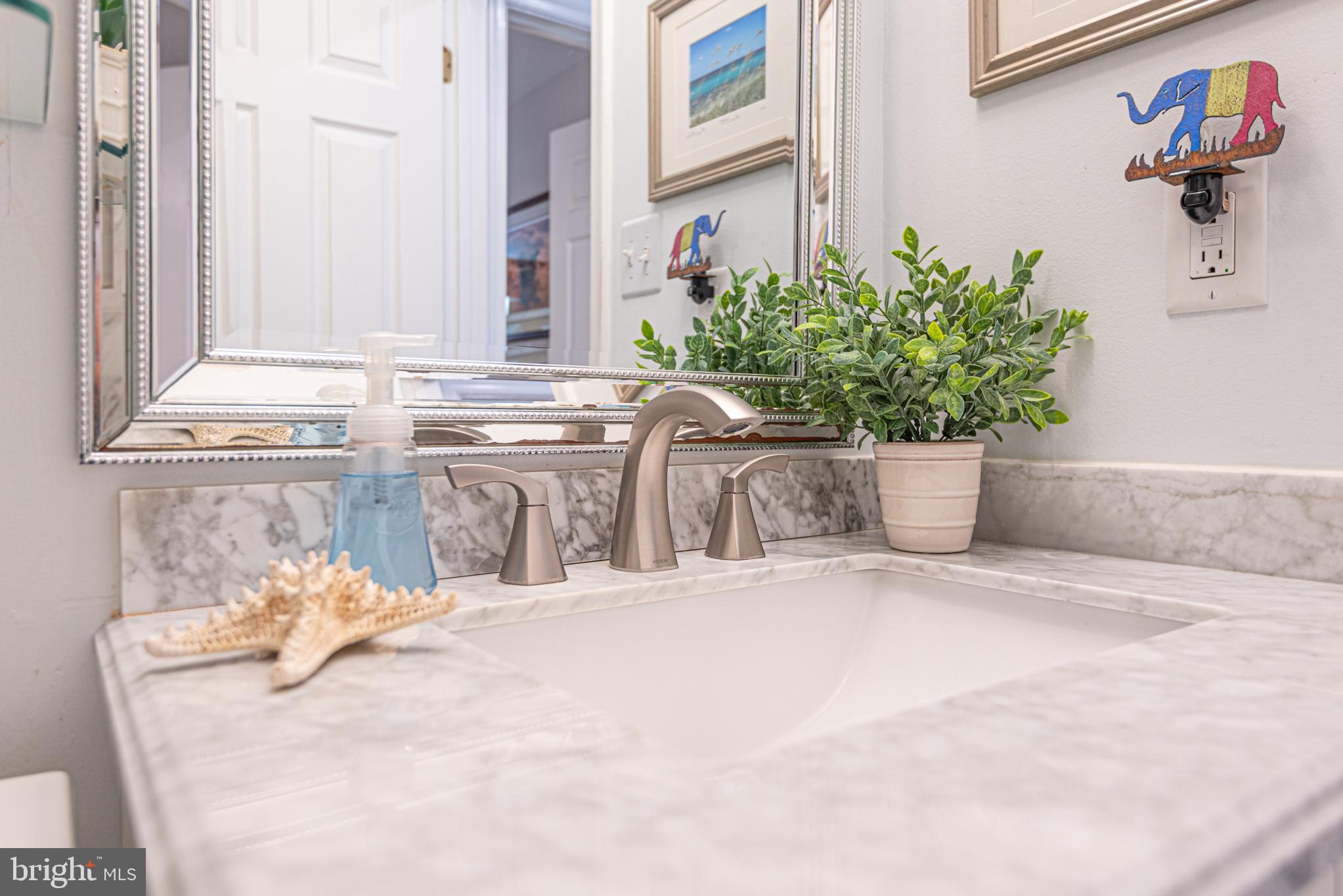 39 King Richard Road Ocean Pines, MD 21811 - Photo 56 of 71 Gallery Image 56