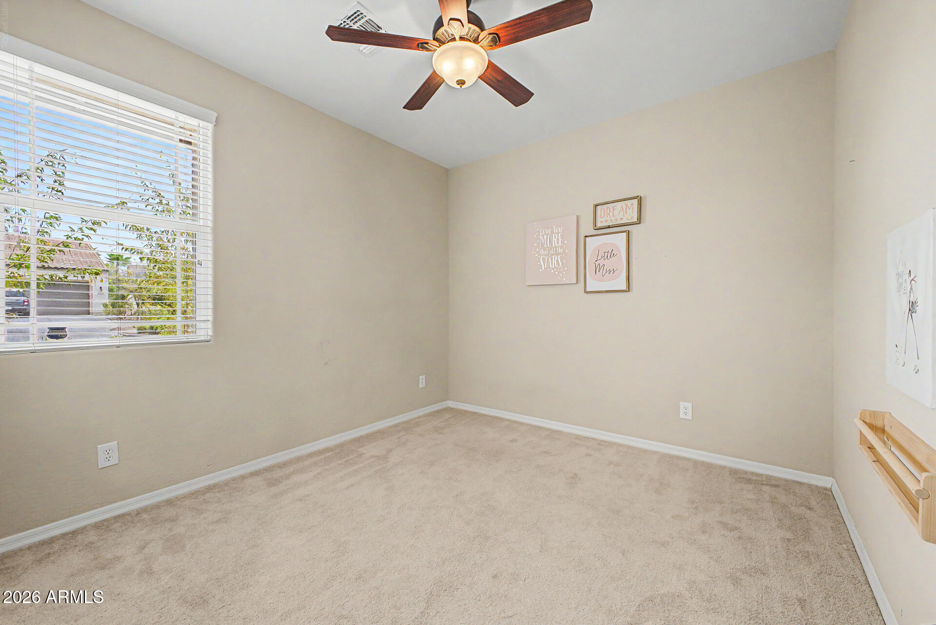 3294 North Springfield Street Buckeye, AZ 85396 - Photo 30 of 67 21 - Springfield