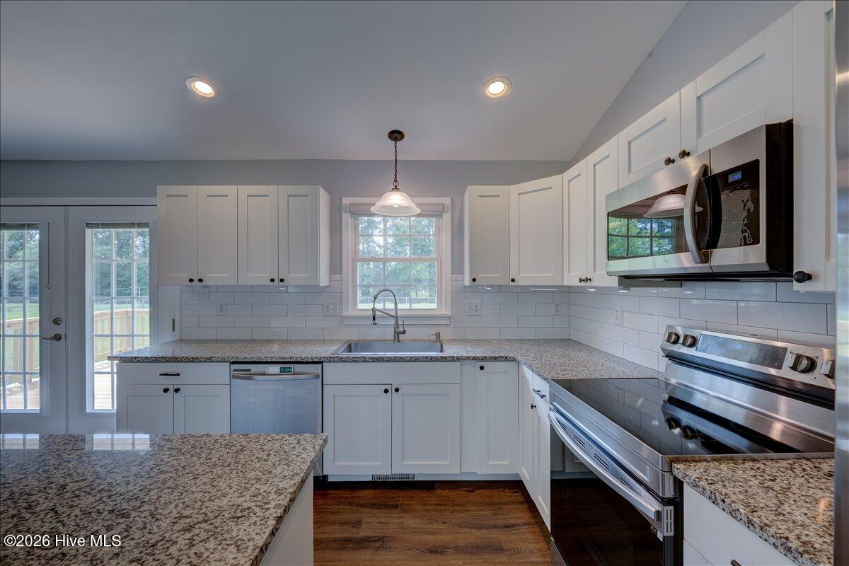 3705 Elveden Road New Bern, NC 28562 - Photo 27 of 45
