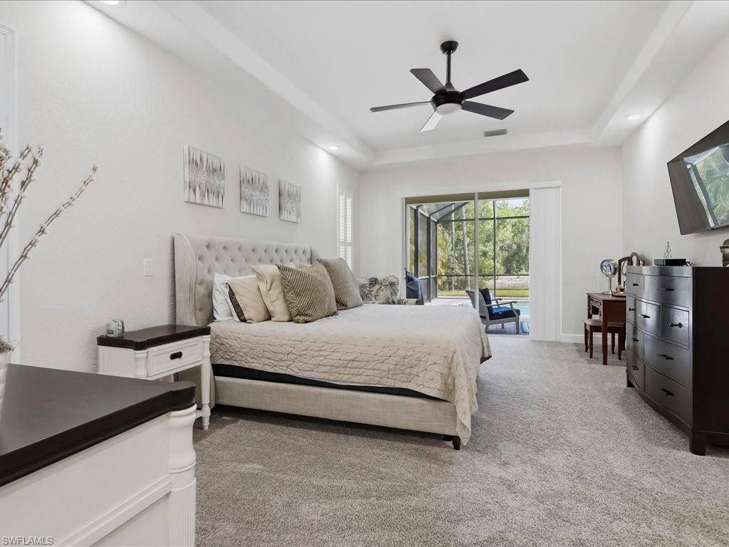 6591 Sable Ridge Lane Naples, FL 34109 - Photo 19 of 50 Gallery Image 19