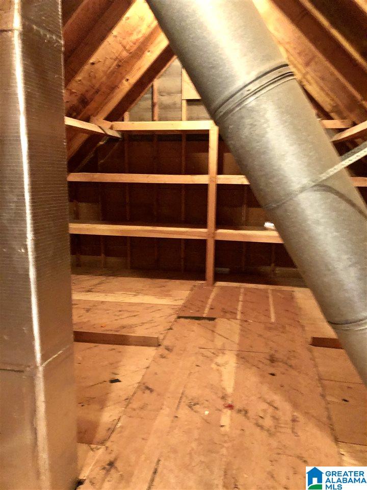 101 Meadowlark Place Alabaster, AL 35007 - Photo 20 of 22