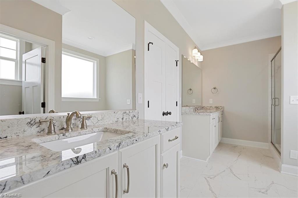 8869 Belews Ridge Road Stokesdale, NC 27357 - Photo 14 of 25