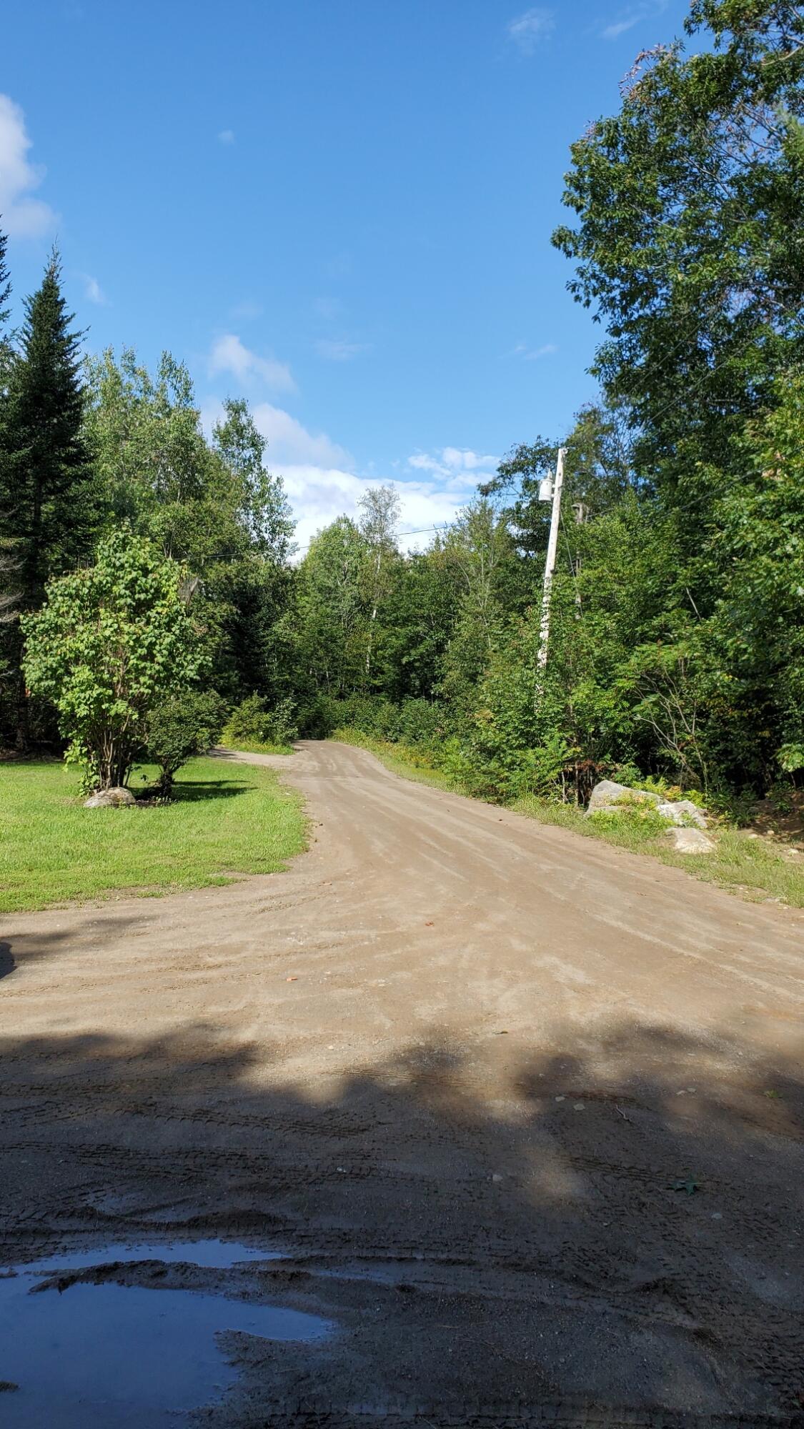 61 Rowe Road Windsor, ME 04363 - Photo 49 of 49 75