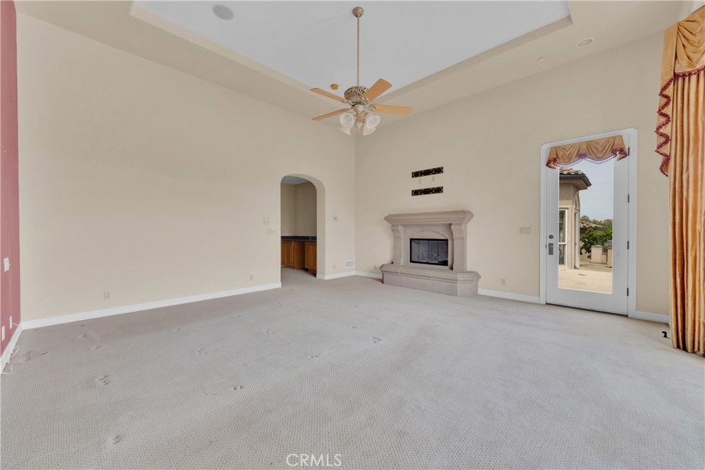 3013 Olive Hill Road Fallbrook, CA 92028 - Photo 45 of 75