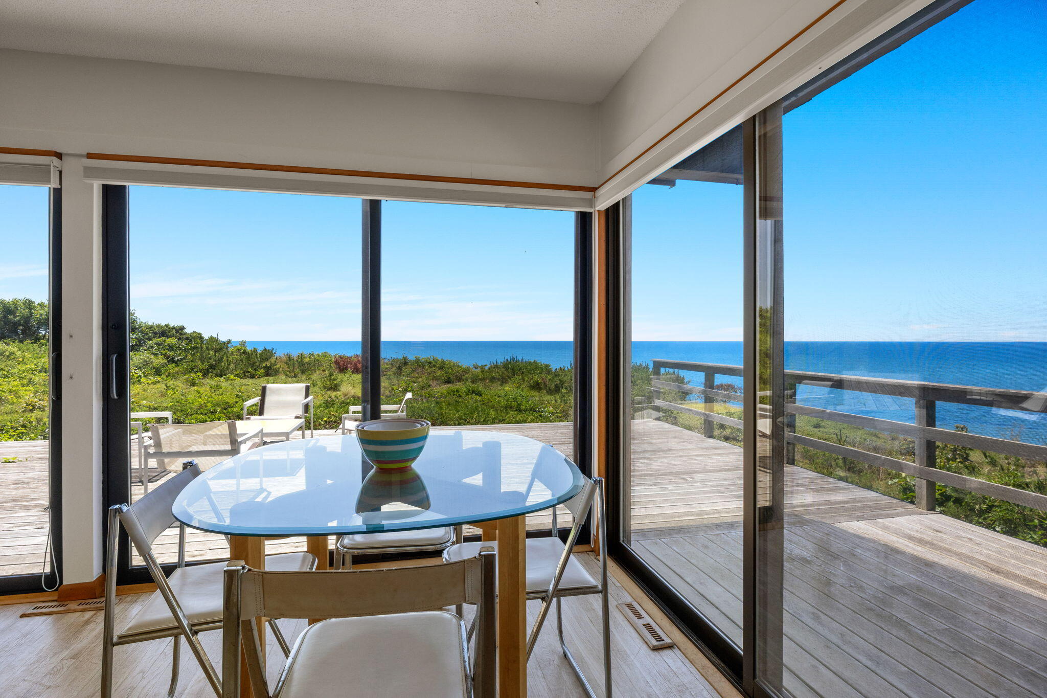 47 Fishermans Road Truro, MA 02666 - Photo 7 of 49 23-web-or-mls-47-fishermans-rd