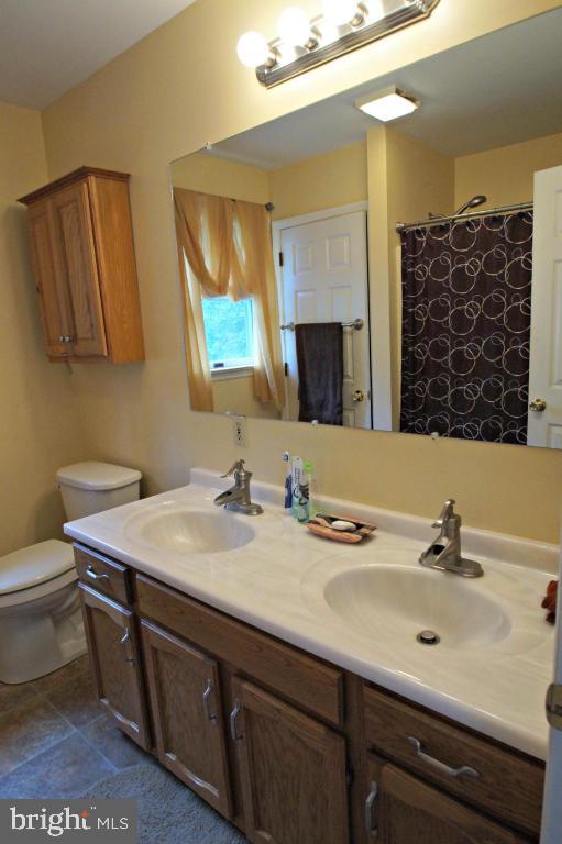 9 Paddock Drive Lititz, PA 17543 - Photo 12 of 26