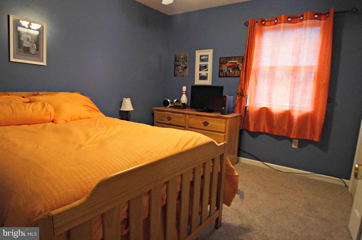9 Paddock Drive Lititz, PA 17543 - Photo 13 of 26