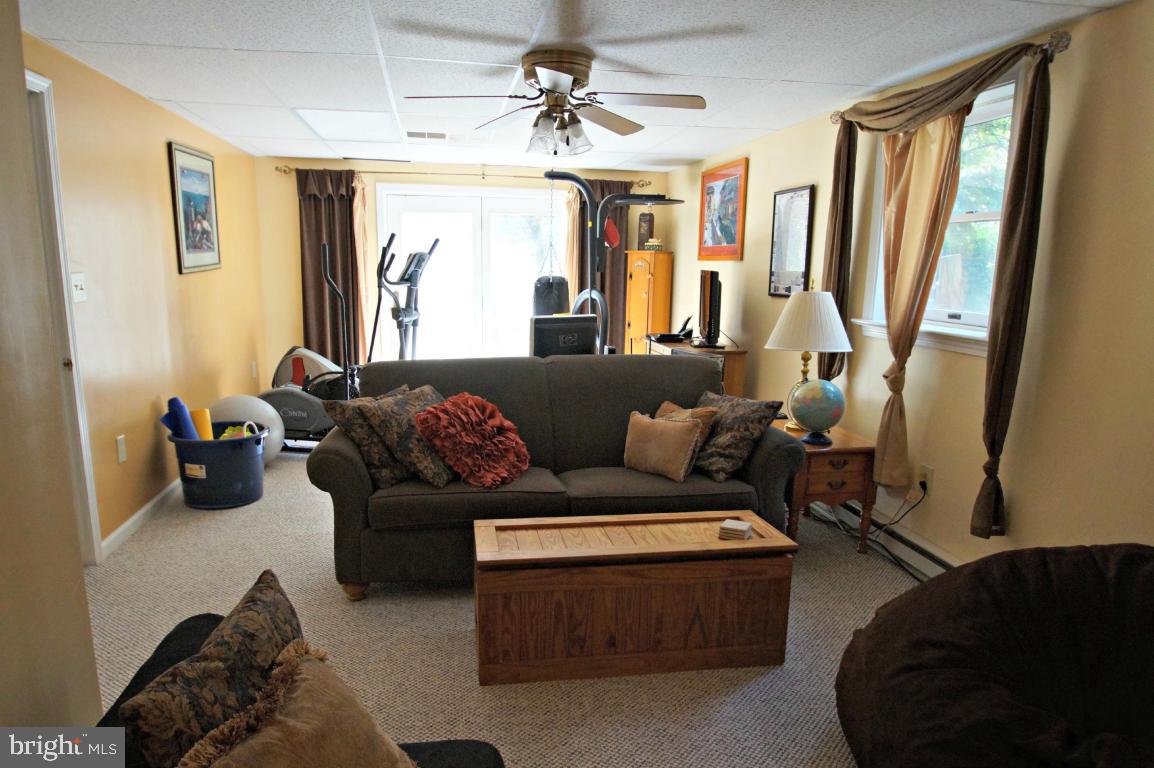9 Paddock Drive Lititz, PA 17543 - Photo 17 of 26