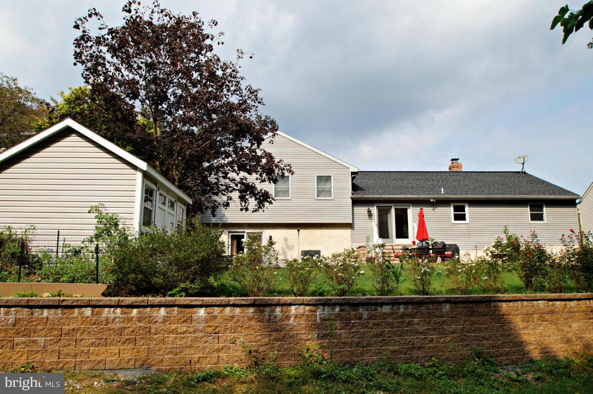 9 Paddock Drive Lititz, PA 17543 - Photo 19 of 26