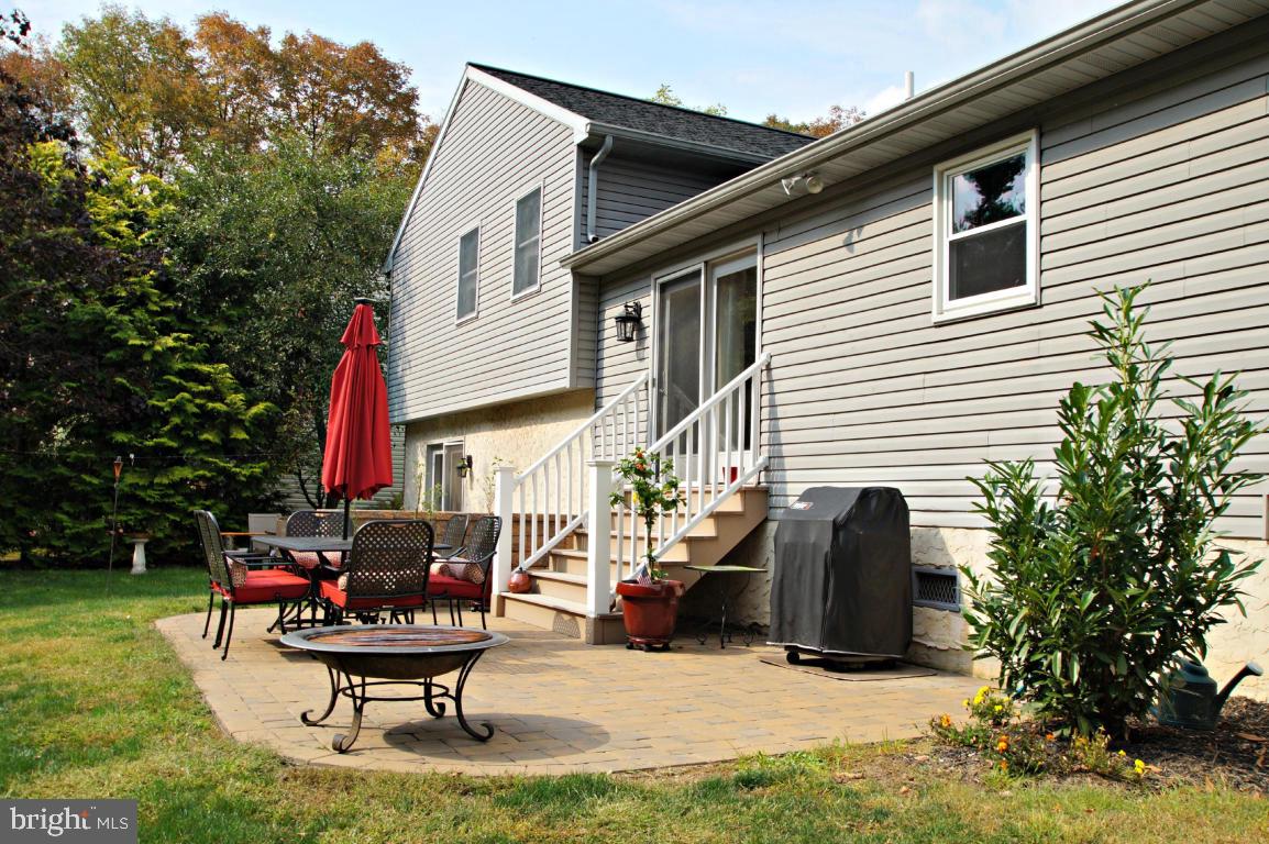 9 Paddock Drive Lititz, PA 17543 - Photo 20 of 26