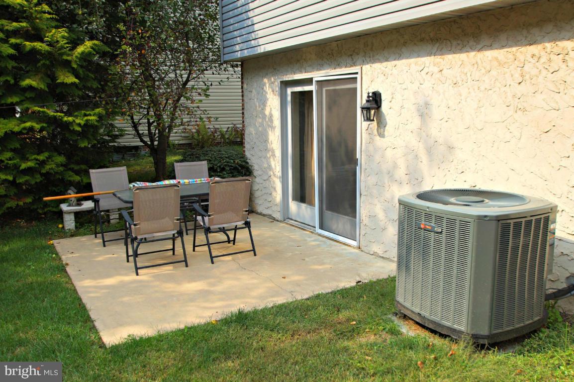 9 Paddock Drive Lititz, PA 17543 - Photo 21 of 26