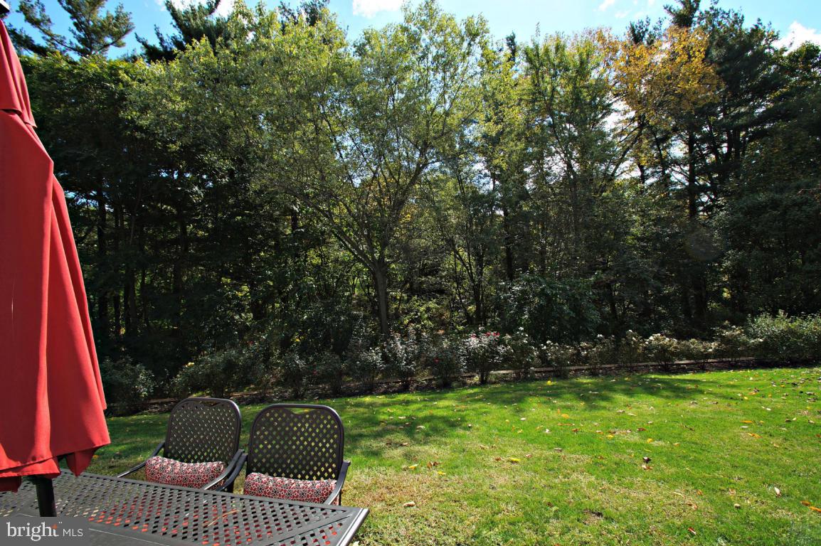 9 Paddock Drive Lititz, PA 17543 - Photo 25 of 26