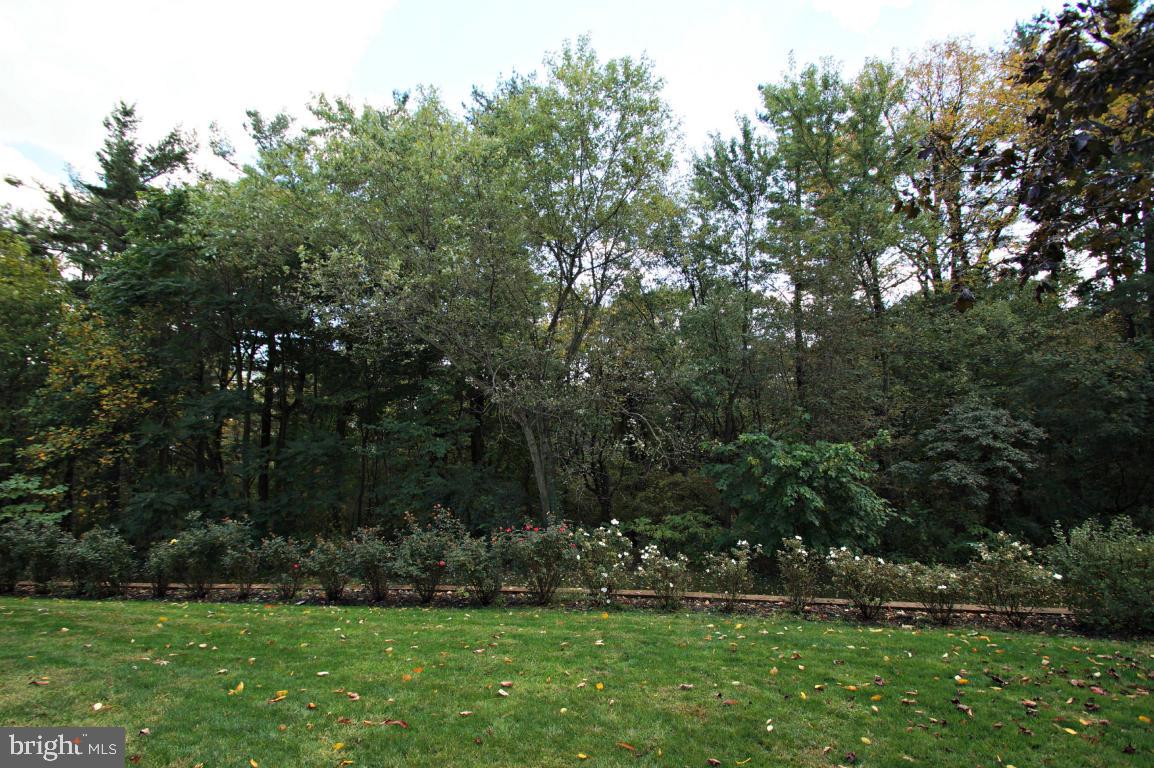 9 Paddock Drive Lititz, PA 17543 - Photo 26 of 26