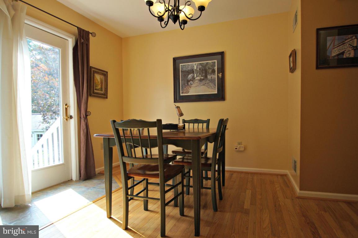 9 Paddock Drive Lititz, PA 17543 - Photo 5 of 26