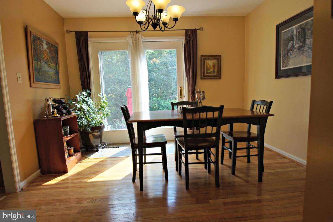 9 Paddock Drive Lititz, PA 17543 - Photo 6 of 26