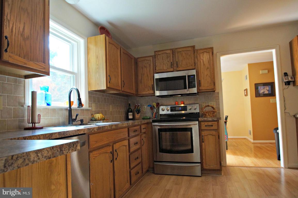 9 Paddock Drive Lititz, PA 17543 - Photo 8 of 26