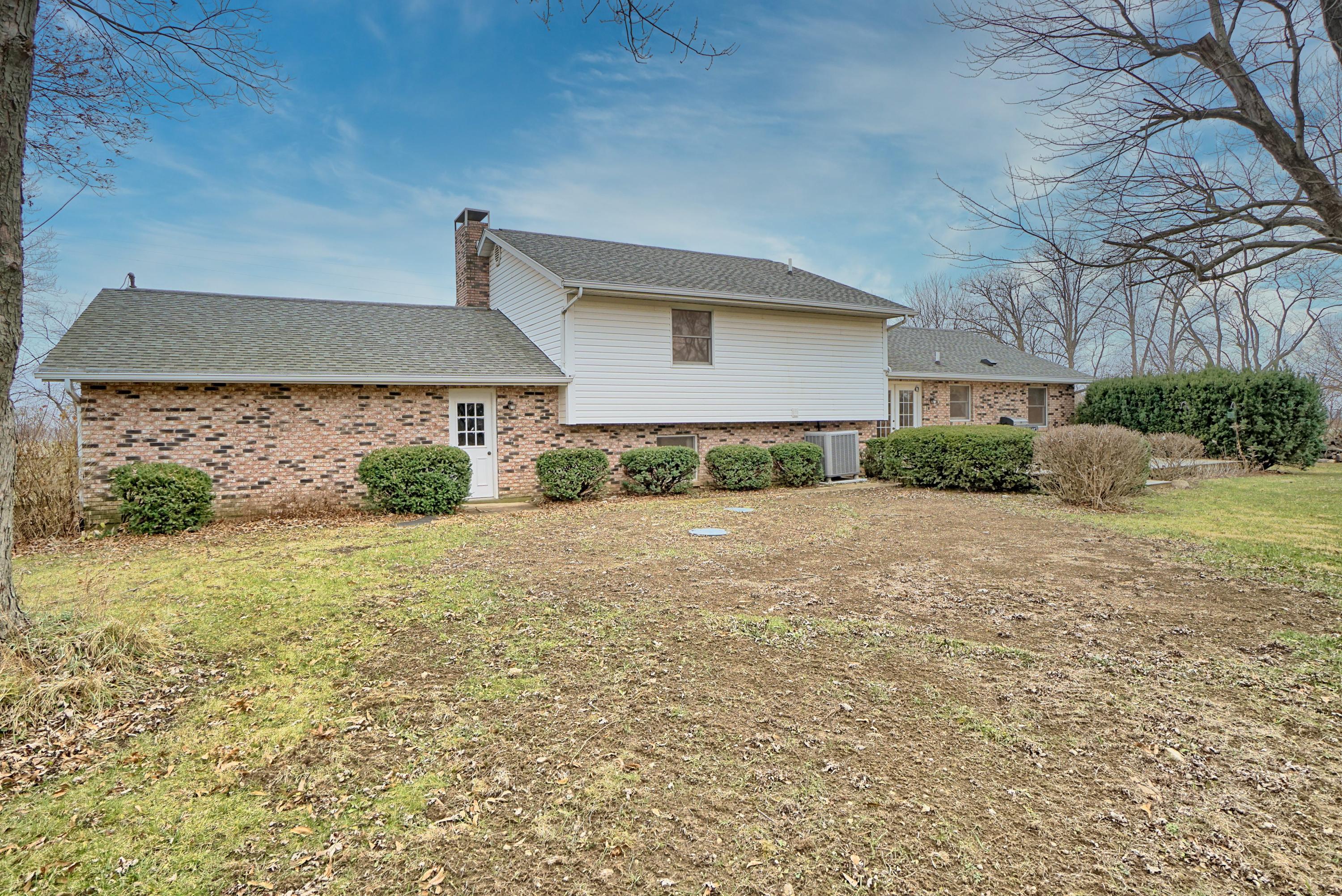 10582 Marquart Road New Carlisle, OH 45344 - Photo 41 of 54