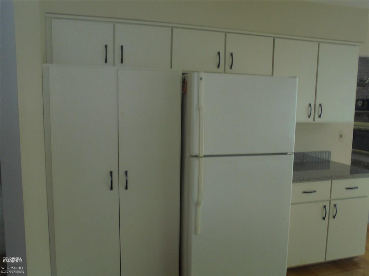 16960 Armada Center Road Armada, MI 48005 - Photo 28 of 72