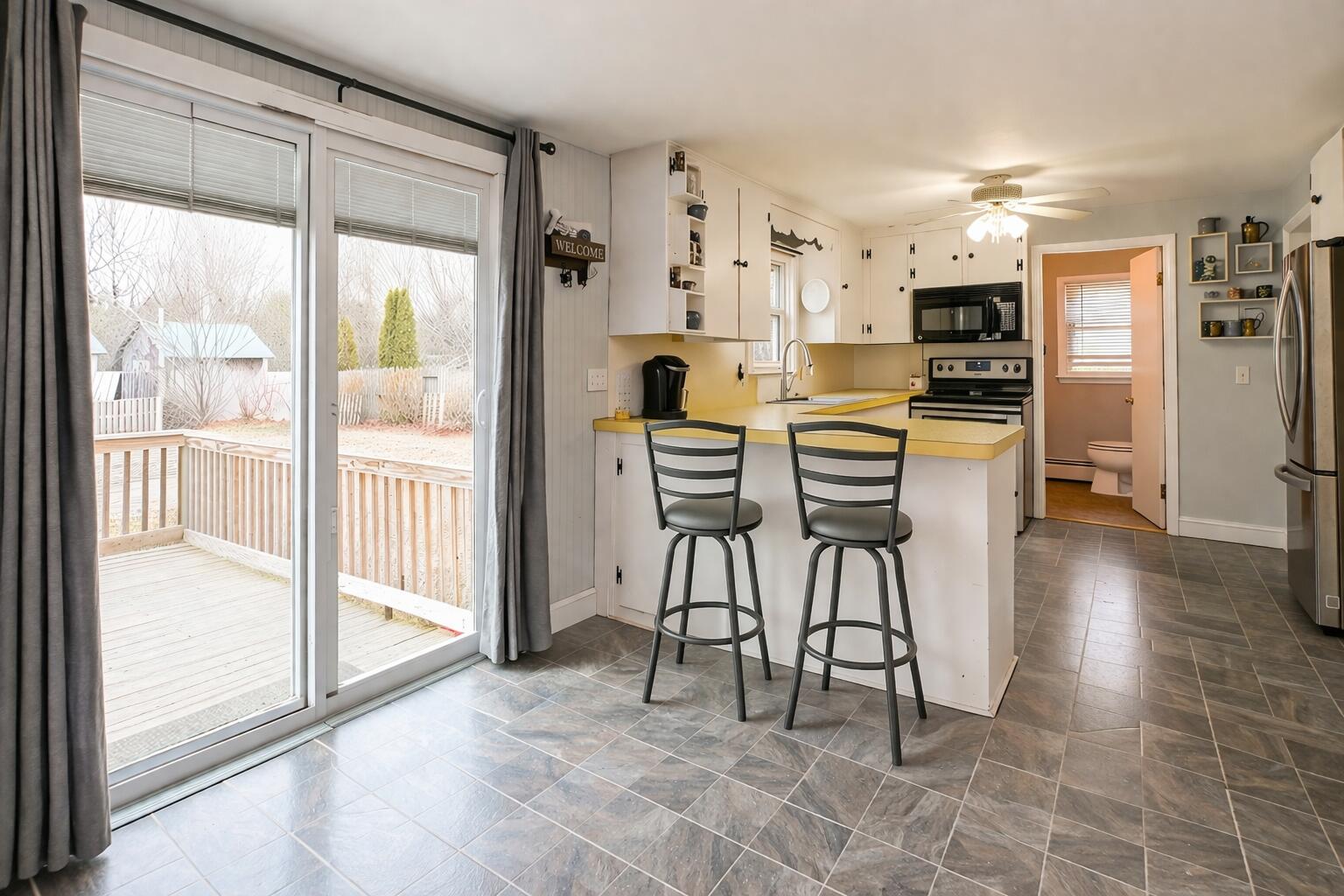 1104 Pequawket Trail Standish, ME 04085 - Photo 5 of 50 PT K3