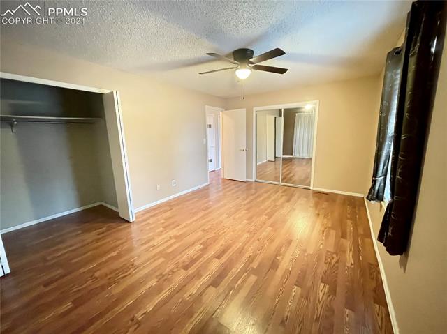 6740 Chippewa Road Colorado Springs, CO 80915 - Photo 12 of 23