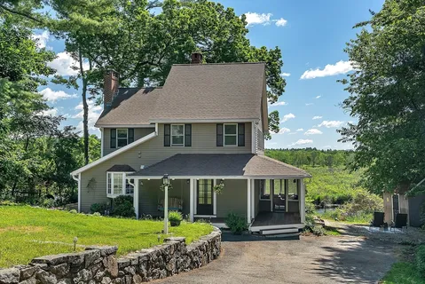 $685,000 | 66 Meadow Cart Way, Millis, MA 02054