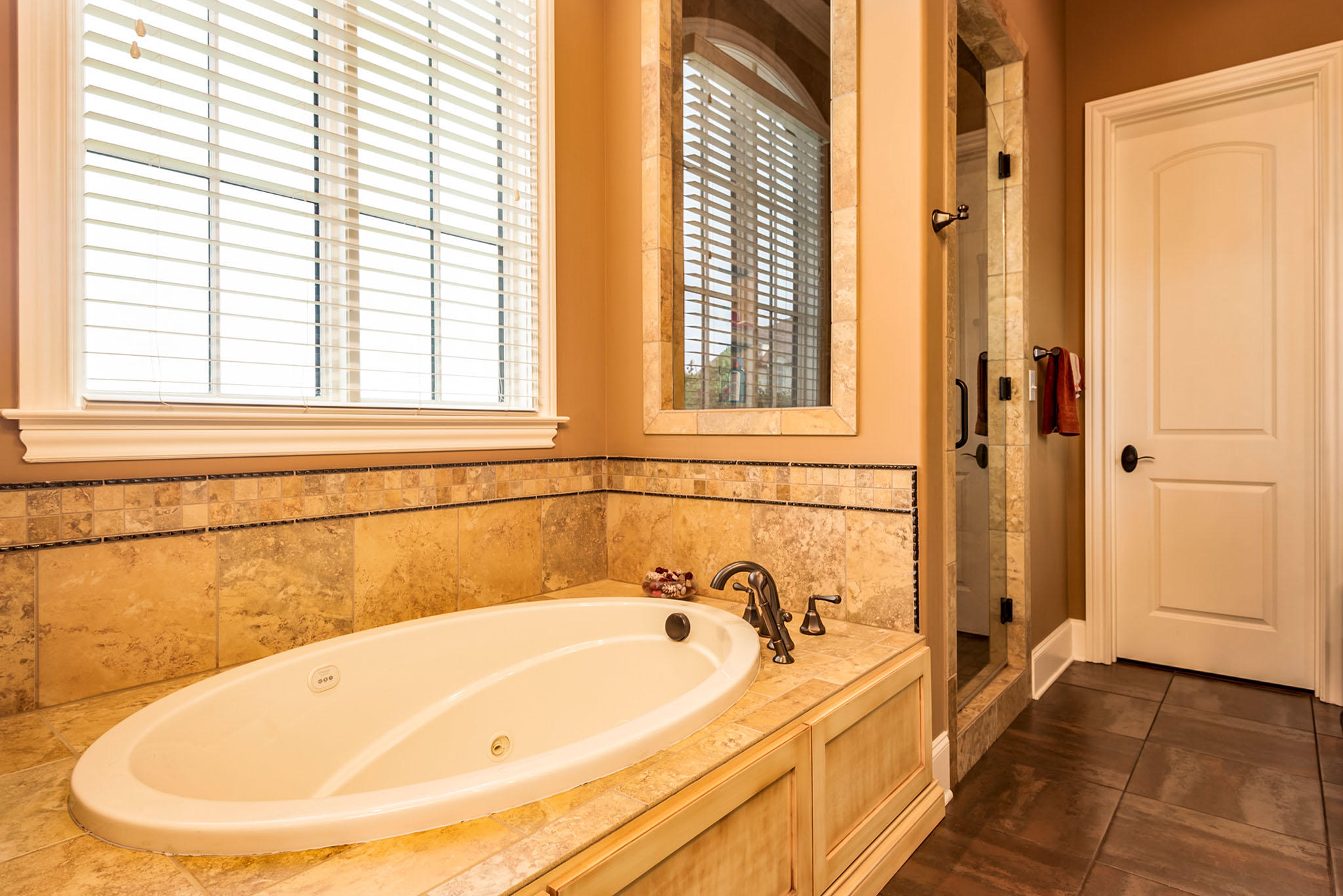 608 Barnsley Road Knoxville, TN 37934 - Photo 18 of 40 608_Barnsley_121