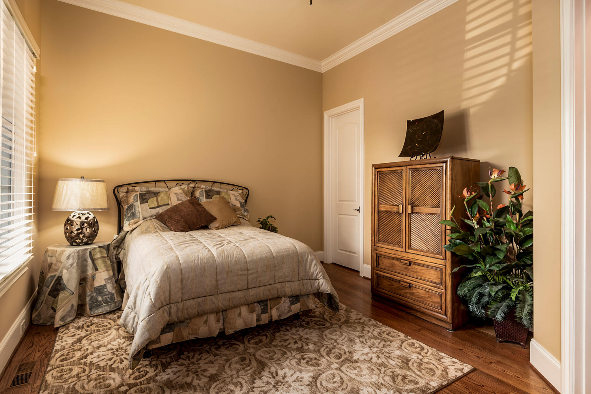 608 Barnsley Road Knoxville, TN 37934 - Photo 19 of 40 608_Barnsley_122