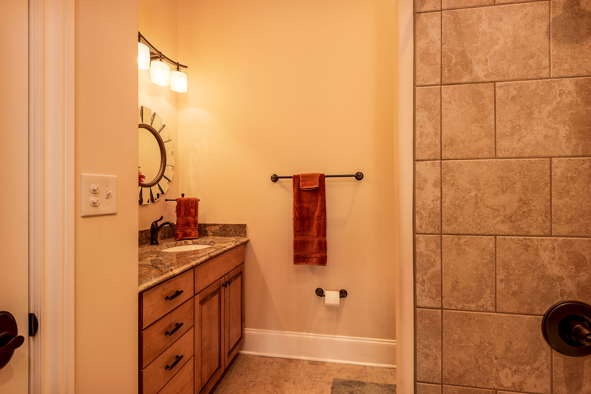 608 Barnsley Road Knoxville, TN 37934 - Photo 20 of 40 608_Barnsley_123
