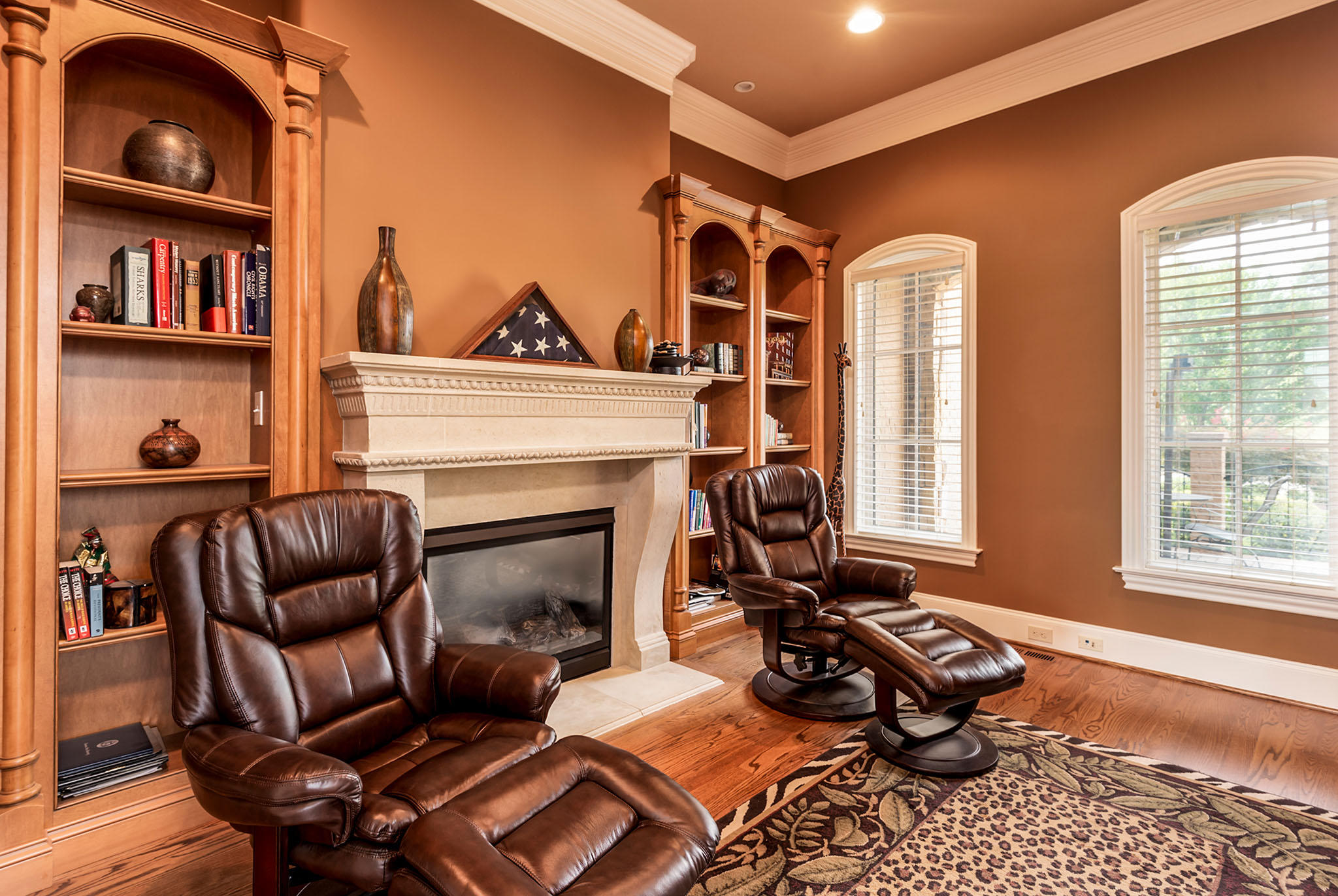 608 Barnsley Road Knoxville, TN 37934 - Photo 3 of 40 608_Barnsley_105