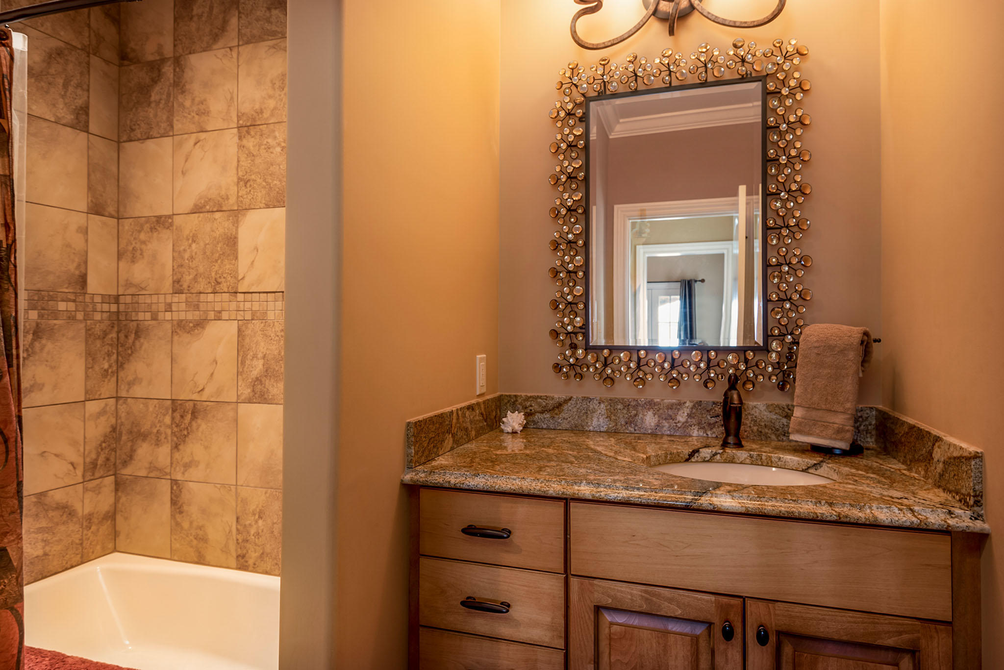 608 Barnsley Road Knoxville, TN 37934 - Photo 22 of 40 608_Barnsley_126