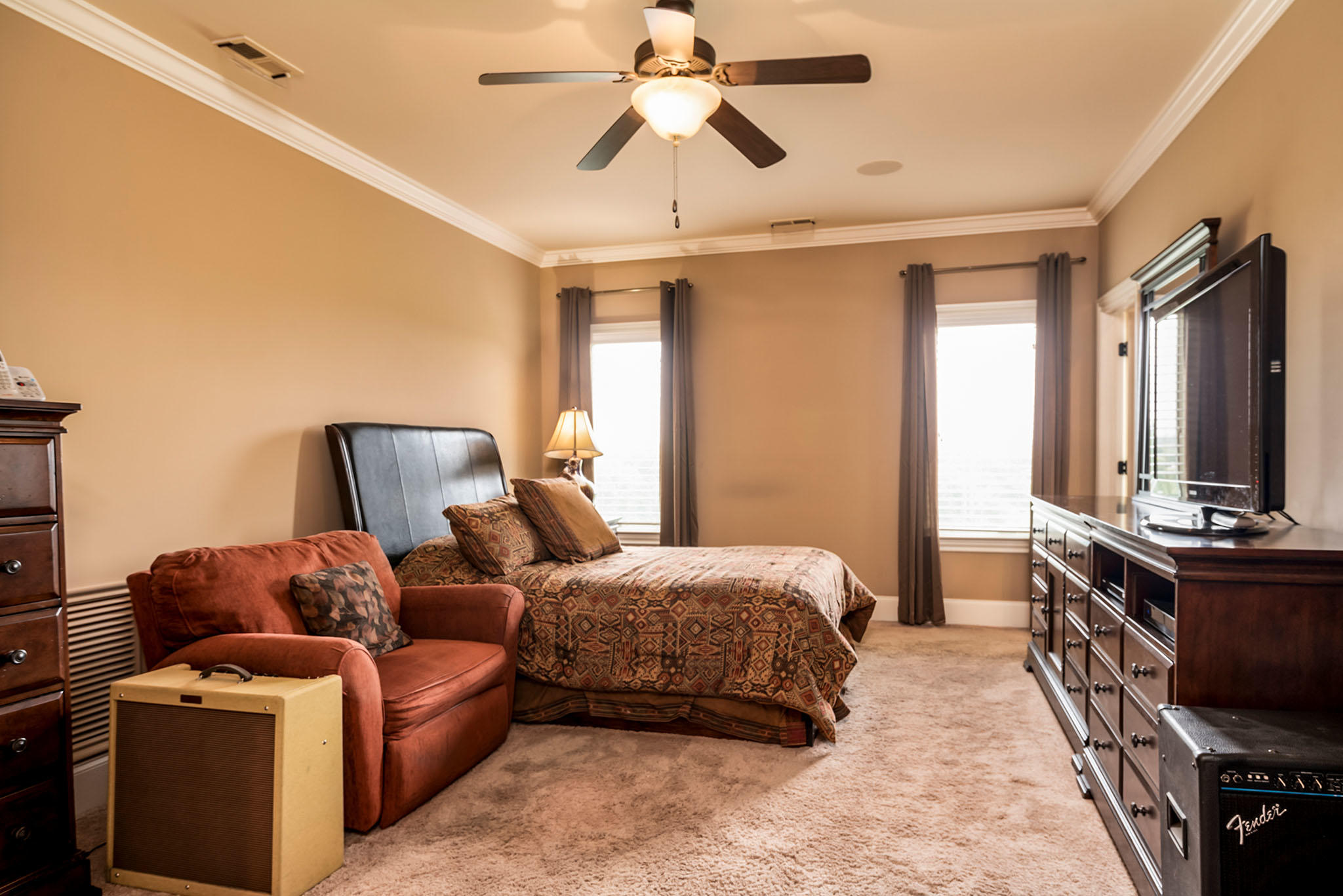 608 Barnsley Road Knoxville, TN 37934 - Photo 23 of 40 608_Barnsley_127