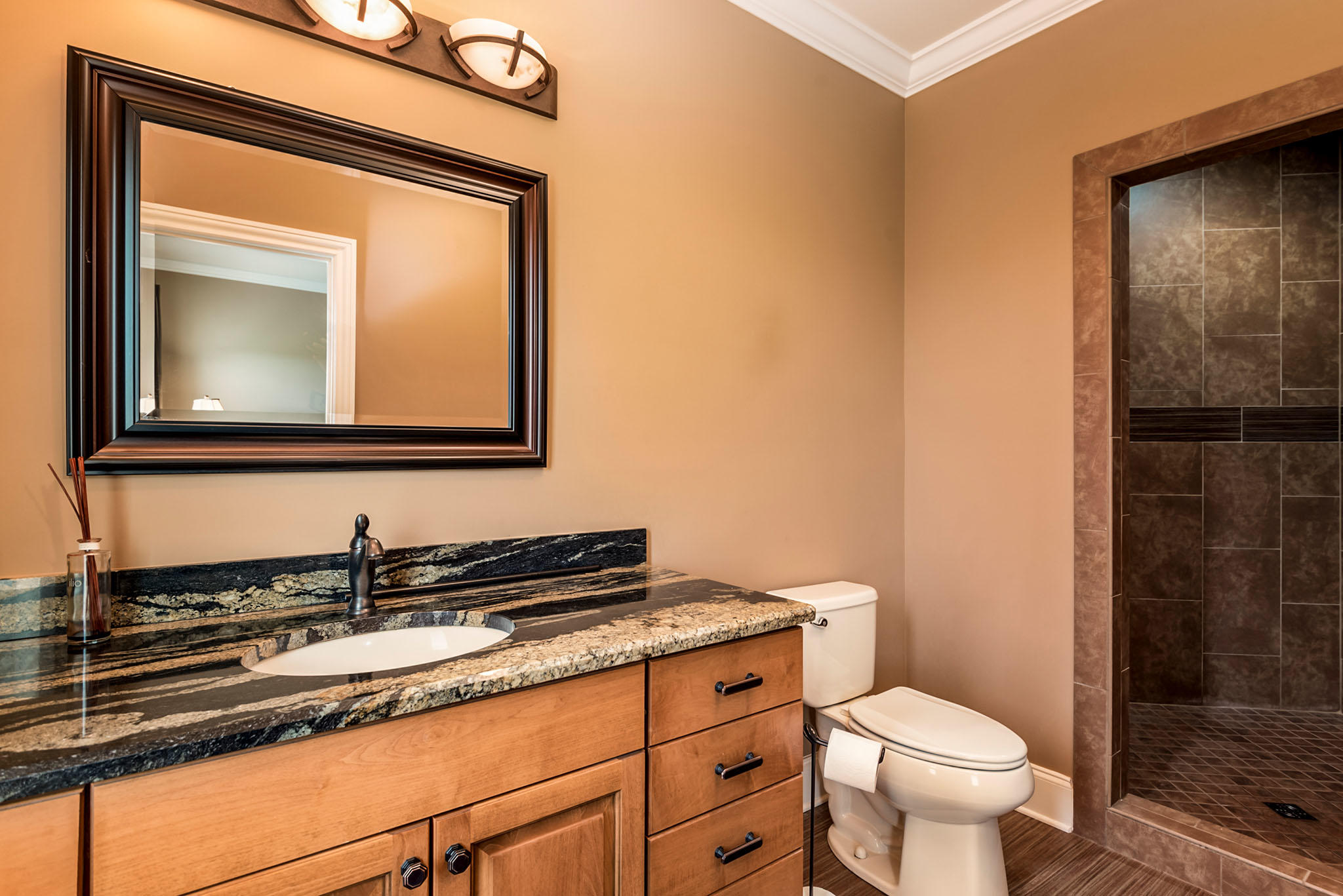 608 Barnsley Road Knoxville, TN 37934 - Photo 24 of 40 608_Barnsley_128
