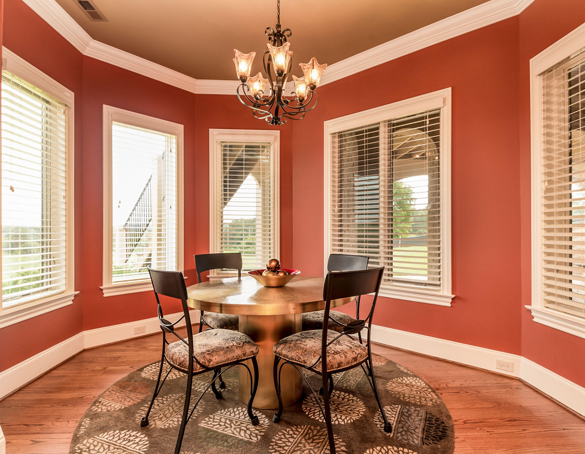 608 Barnsley Road Knoxville, TN 37934 - Photo 29 of 40 608_Barnsley_134
