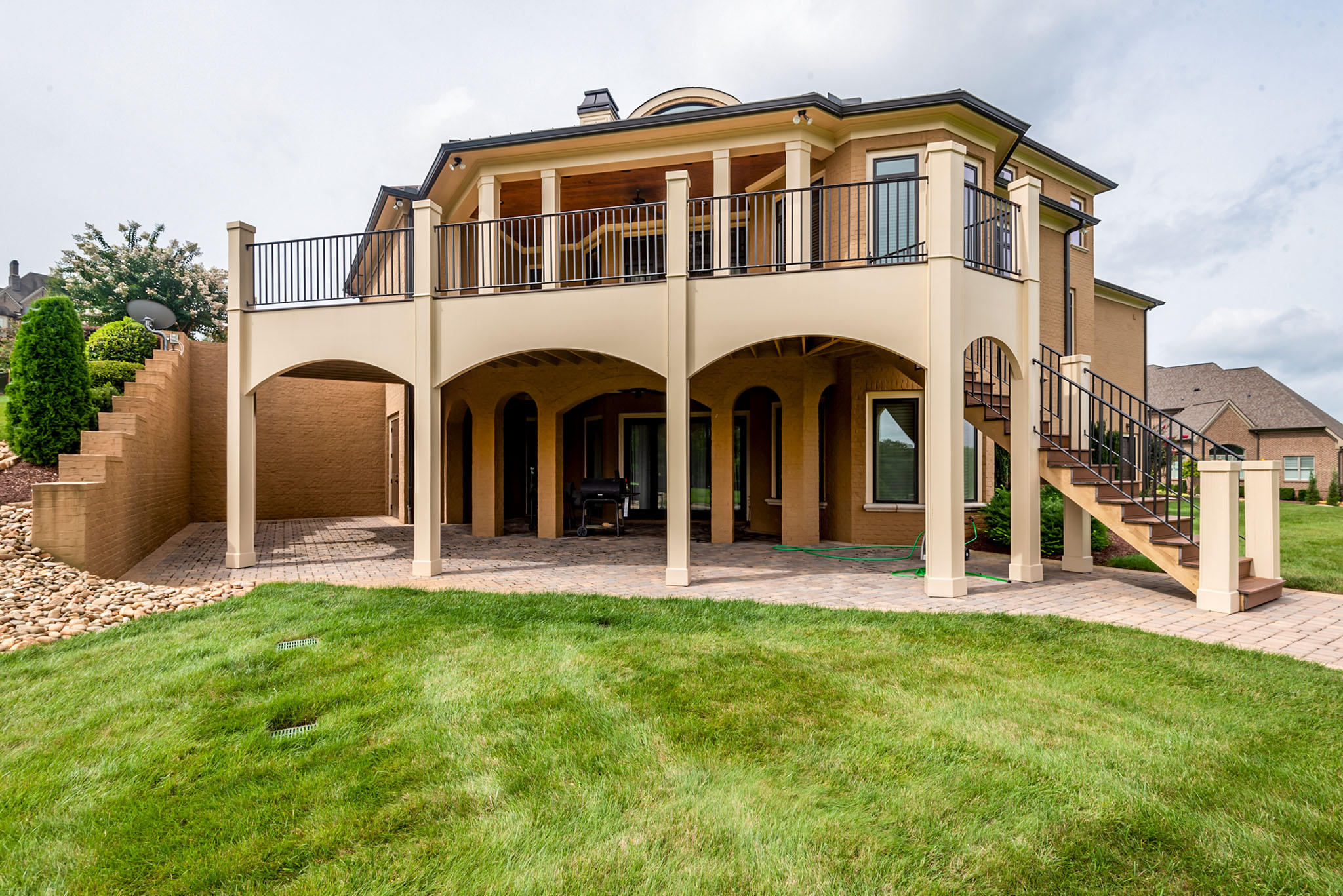 608 Barnsley Road Knoxville, TN 37934 - Photo 34 of 40 608_Barnsley_142