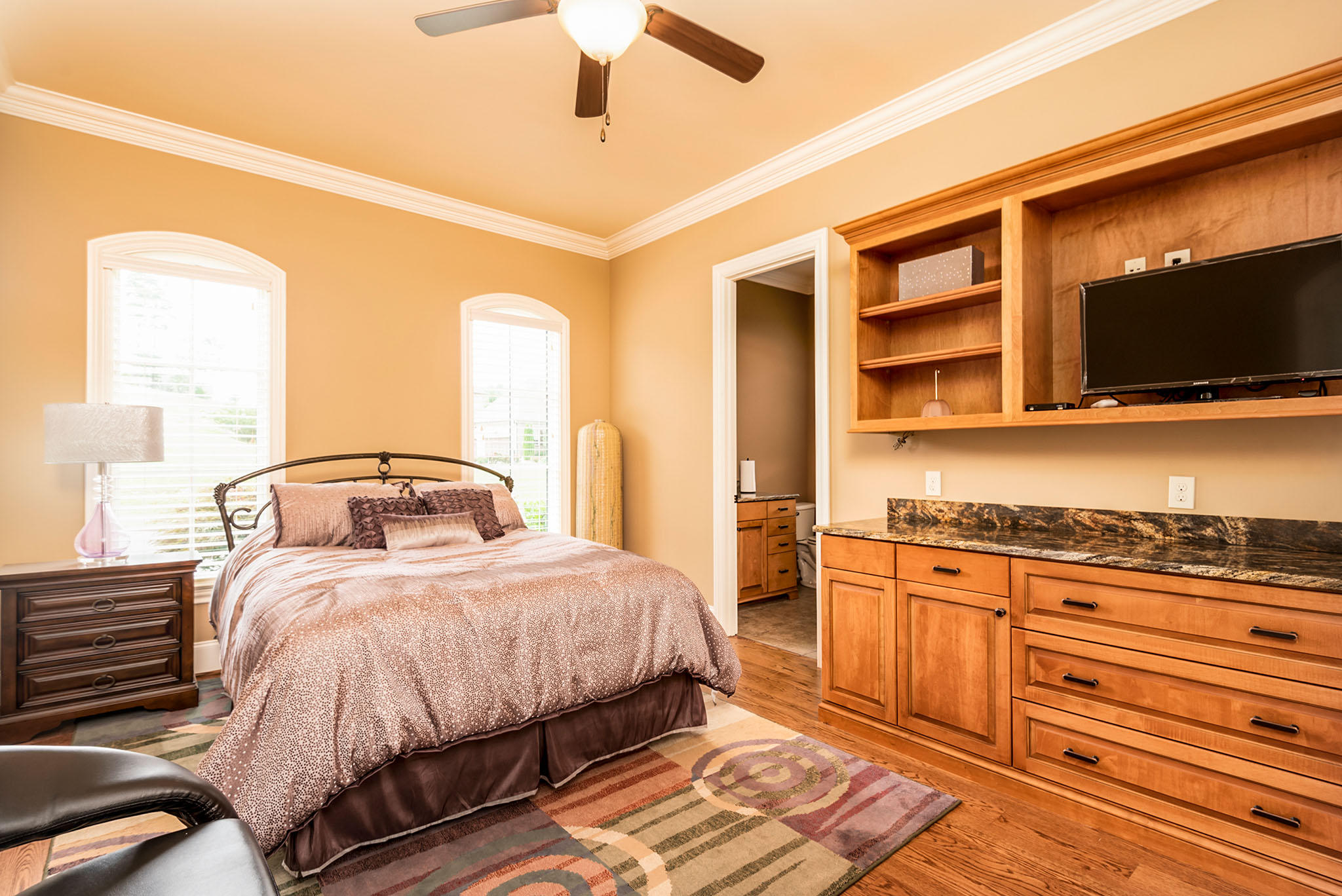 608 Barnsley Road Knoxville, TN 37934 - Photo 39 of 40 608_Barnsley_147