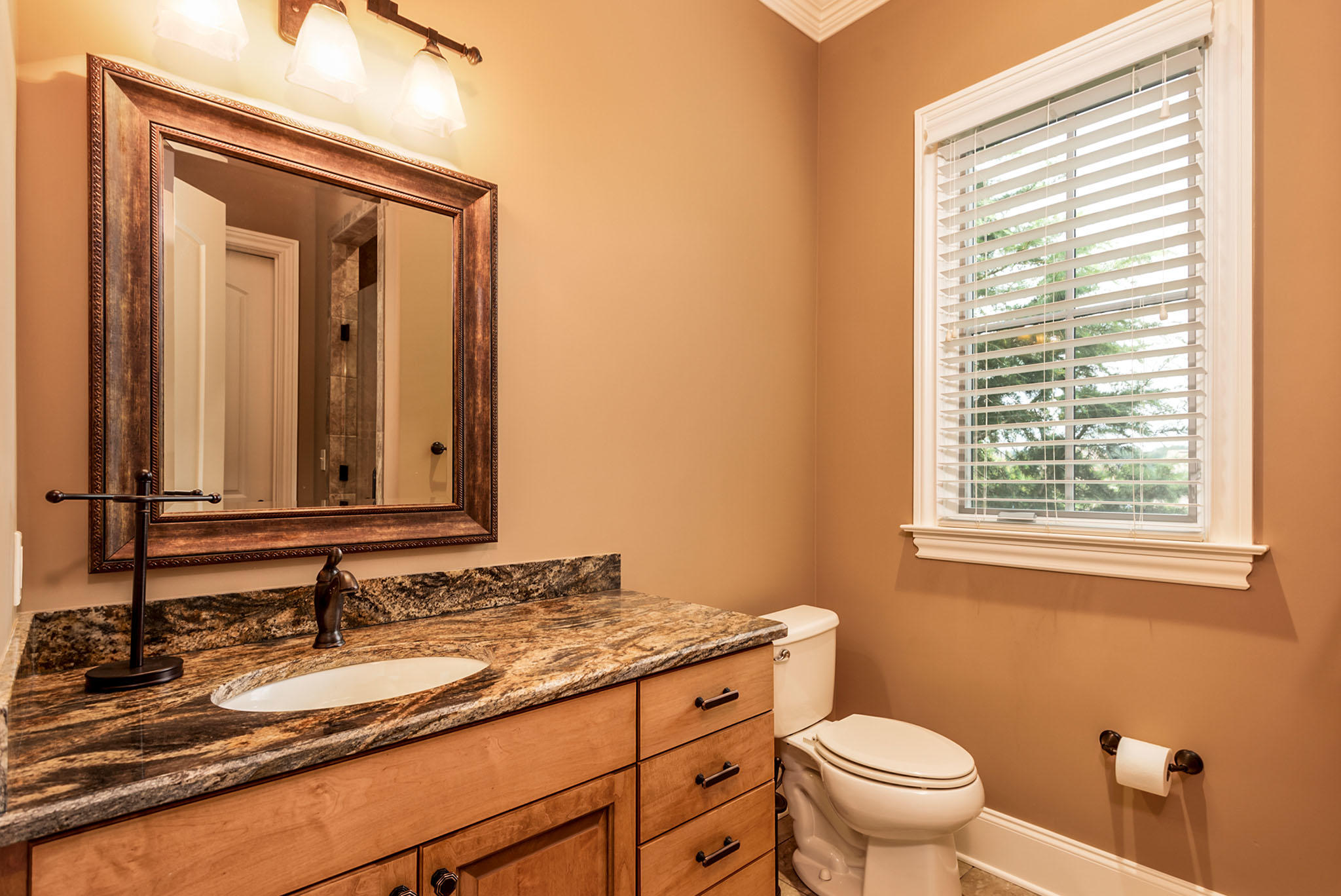 608 Barnsley Road Knoxville, TN 37934 - Photo 40 of 40 608_Barnsley_148