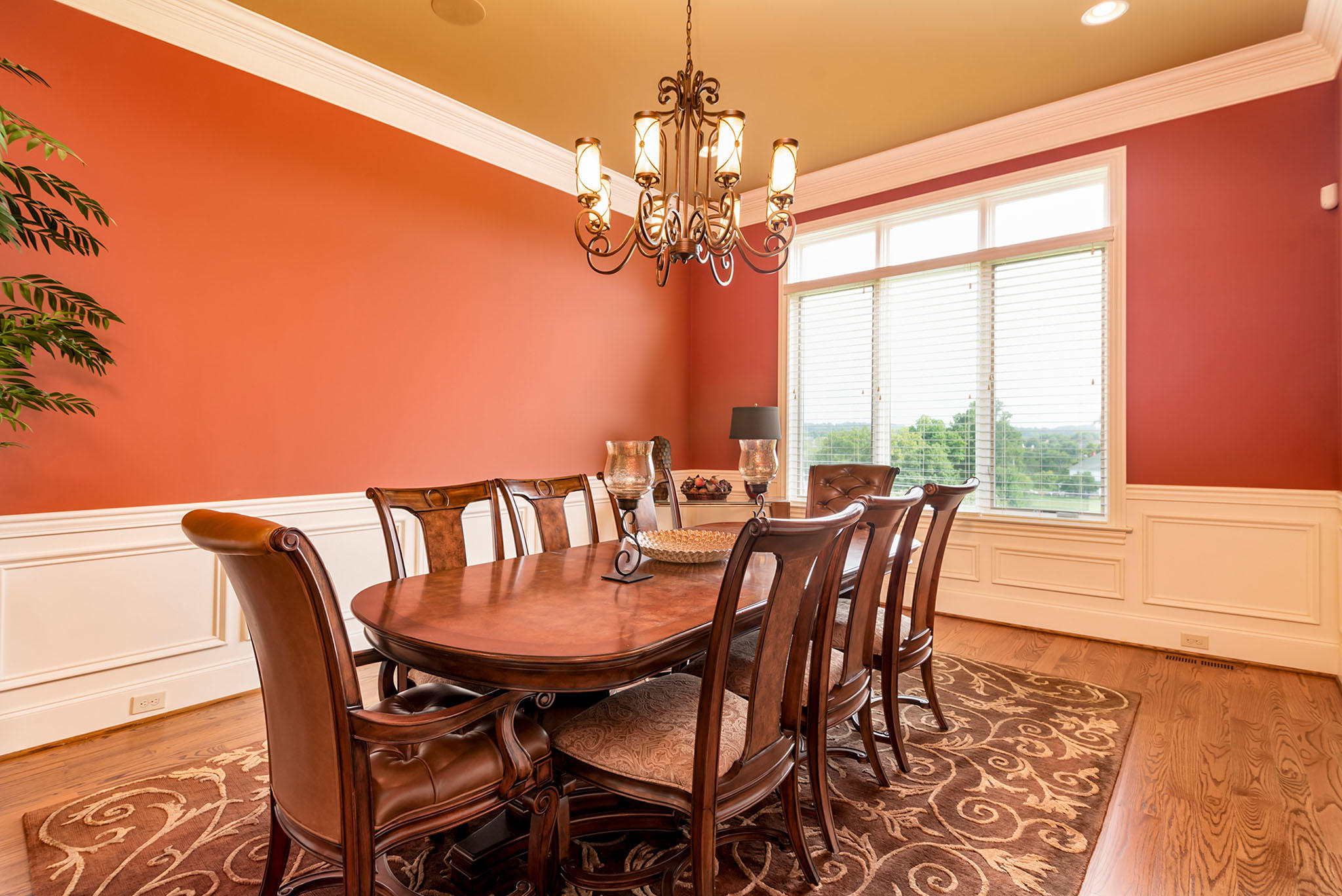 608 Barnsley Road Knoxville, TN 37934 - Photo 5 of 40 608_Barnsley_107