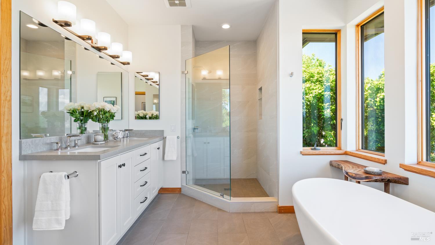 6355 Mountain View Ranch Road Healdsburg, CA 95448 - Photo 26 of 66
