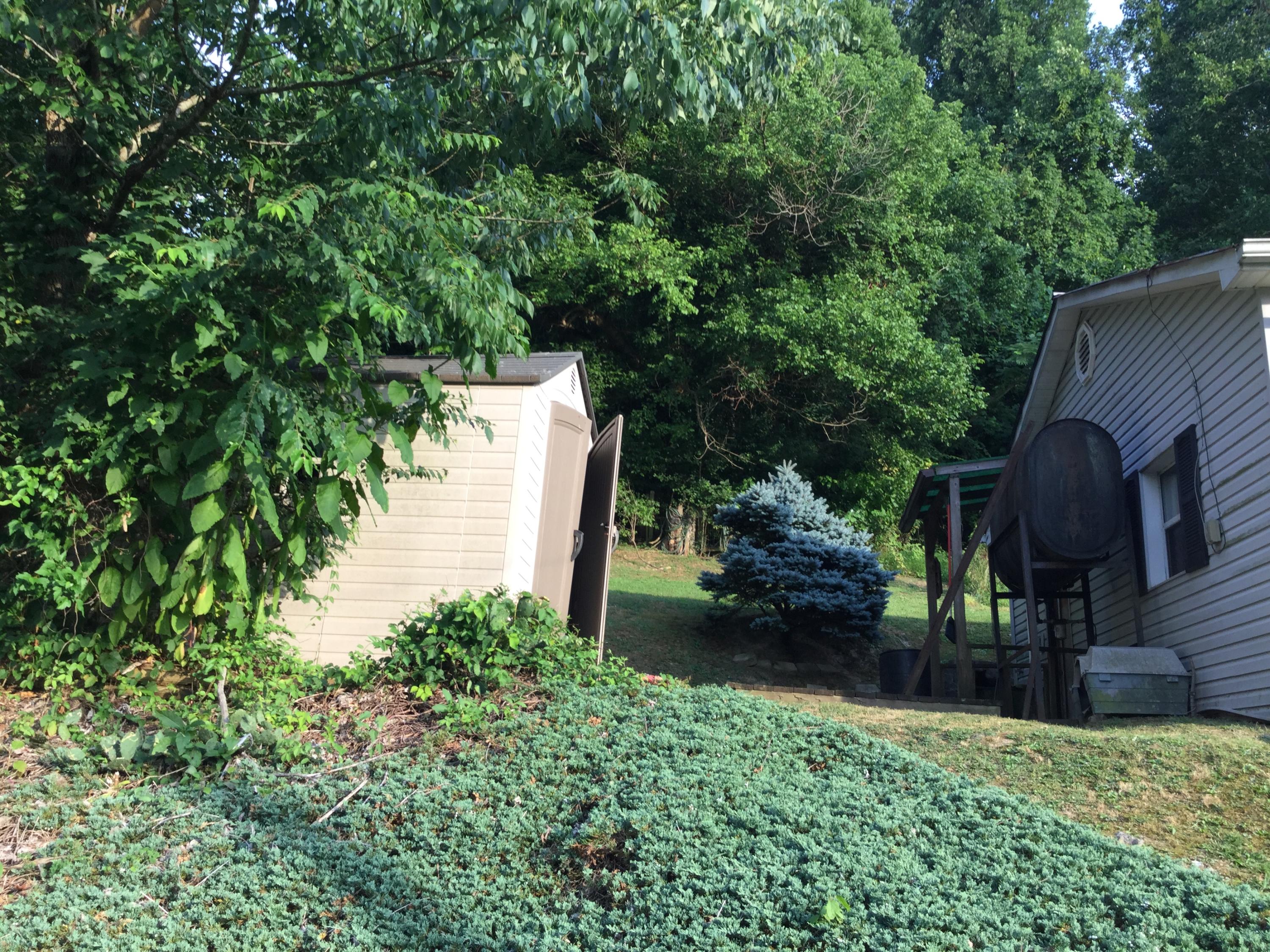 812 Chadwell Road Kingsport, TN 37660 - Photo 10 of 38 C18DD835-F235-4A6A-A3AF-B3EFEDCFF7CD