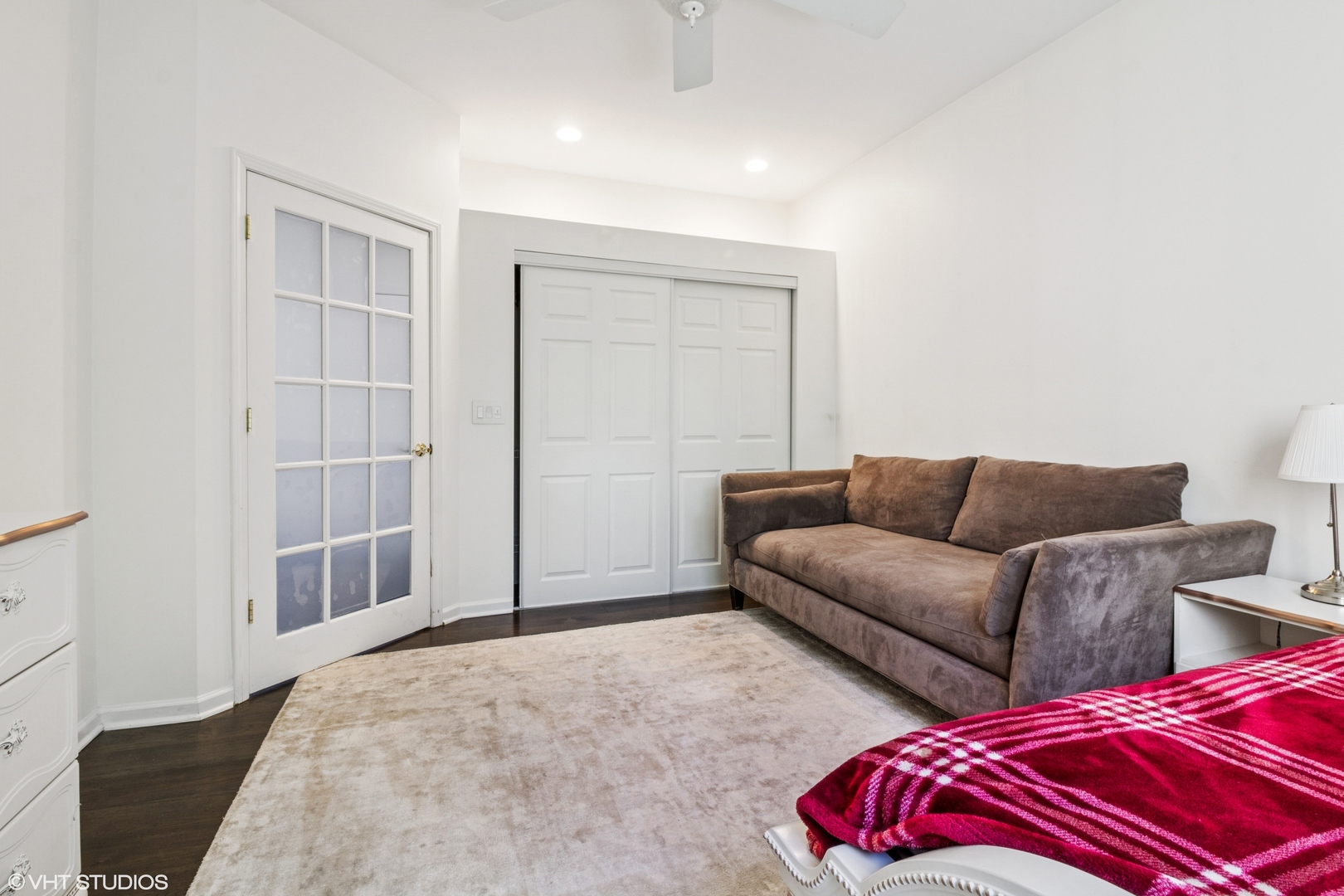 3304 Rollingridge Road Naperville, IL 60564 - Photo 23 of 30
