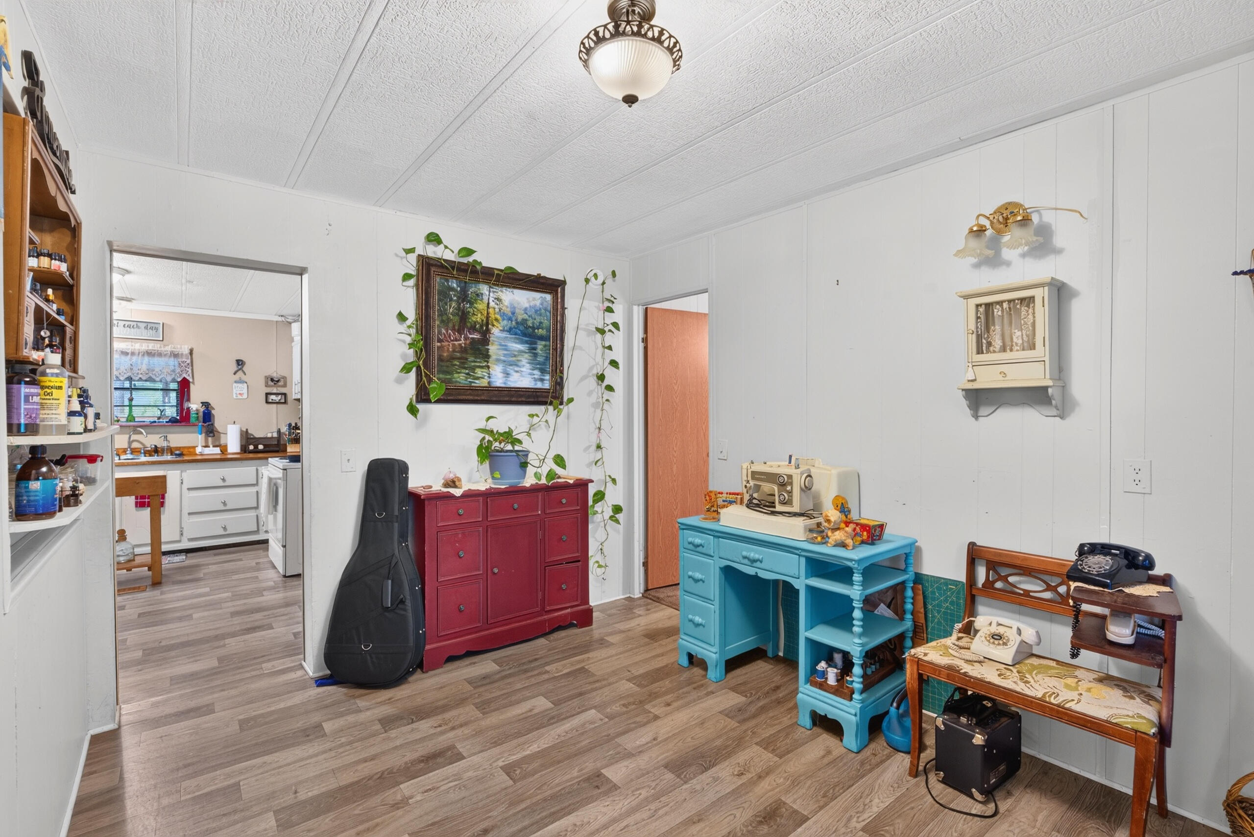 108 Water Way Moncks Corner, SC 29461 - Photo 39 of 43 35-print-048__DSC0001
