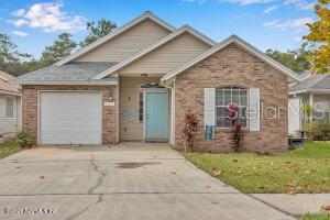 1120 Creeks Ridge Road Jacksonville, FL 32225 - Photo 1 of 1 Gallery Image 1