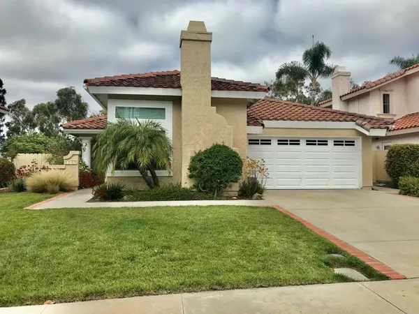 $5,300 | 1135 Avenida Esteban, Encinitas, CA 92024