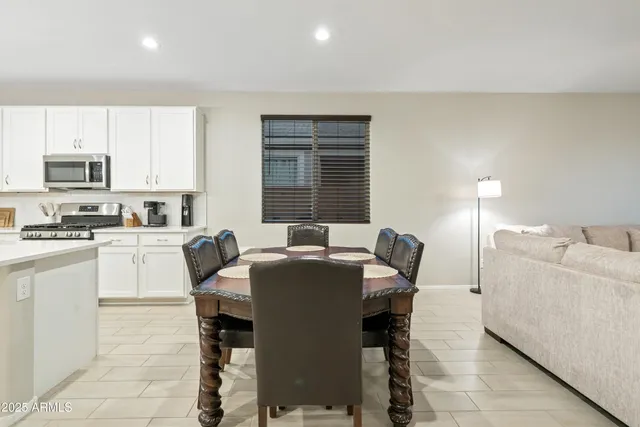 $459,000 | 17829 West Red Fox Road, Surprise, AZ 85387